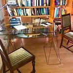דירה Luxus-landhaus Nordsee, Sommer-pool, Kaminofen, Grosse Terrasse, Grill, 2 Schlafzimmer, Kueche, Bad, Wlan, Hemmoor