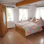 Luxus-landhaus Nordsee, Sommer-pool, Kaminofen, Grosse Terrasse, Grill, 2 Schlafzimmer, Kueche, Bad, Wlan, * Hemmoor