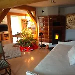 Luxus-landhaus Nordsee, Sommer-pool, Kaminofen, Grosse Terrasse, Grill, 2 Schlafzimmer, Kueche, Bad, Wlan, *