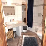 Luxus-landhaus Nordsee, Sommer-pool, Kaminofen, Grosse Terrasse, Grill, 2 Schlafzimmer, Kueche, Bad, Wlan,