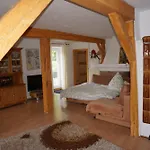 Luxus-landhaus Nordsee, Sommer-pool, Kaminofen, Grosse Terrasse, Grill, 2 Schlafzimmer, Kueche, Bad, Wlan,