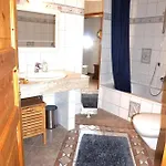 Luxus-landhaus Nordsee, Sommer-pool, Kaminofen, Grosse Terrasse, Grill, 2 Schlafzimmer, Kueche, Bad, Wlan, * Hemmoor