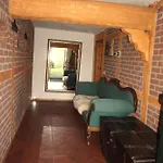 Luxus-landhaus Nordsee, Sommer-pool, Kaminofen, Grosse Terrasse, Grill, 2 Schlafzimmer, Kueche, Bad, Wlan,