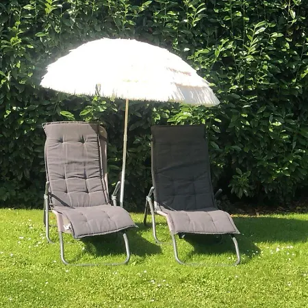 Luxus-landhaus Nordsee, Sommer-pool, Kaminofen, Grosse Terrasse, Grill, 2 Schlafzimmer, Kueche, Bad, Wlan, *