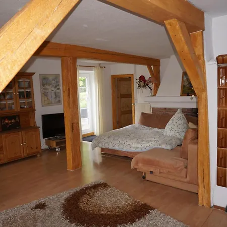Luxus-landhaus Nordsee, Sommer-pool, Kaminofen, Grosse Terrasse, Grill, 2 Schlafzimmer, Kueche, Bad, Wlan,