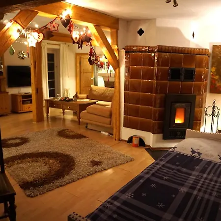 Kamin Ofen -altes Oste- 2 Schlafzimmer, Terrasse, Grill, Kueche, Bad, Wlan, Nah Am Nordsee Apartman *