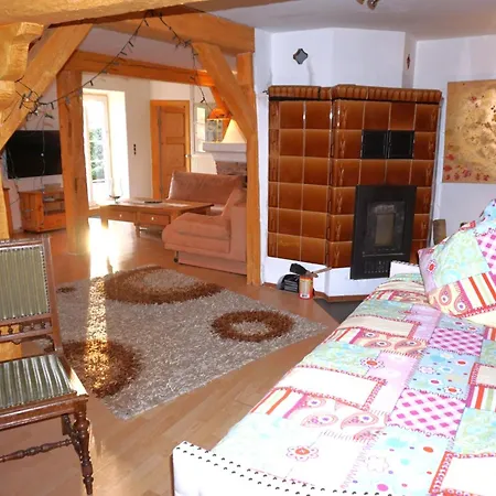Luxus-landhaus Nordsee, Sommer-pool, Kaminofen, Grosse Terrasse, Grill, 2 Schlafzimmer, Kueche, Bad, Wlan, *