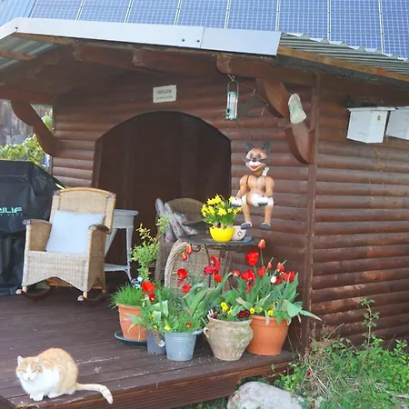 Luxus-landhaus Nordsee, Sommer-pool, Kaminofen, Grosse Terrasse, Grill, 2 Schlafzimmer, Kueche, Bad, Wlan,